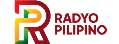Untitled design (21).png